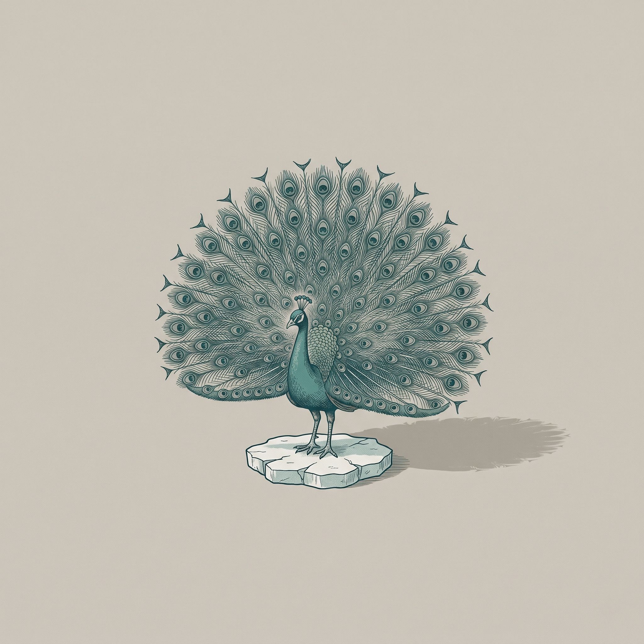 Illustration for The Hallucination Confidence Paradox