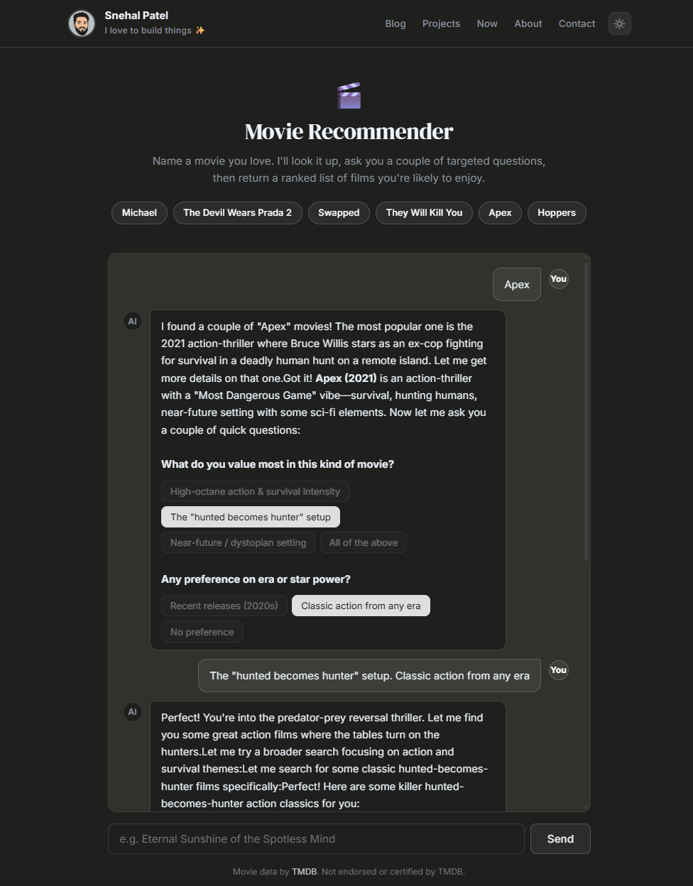 movie-recc-1