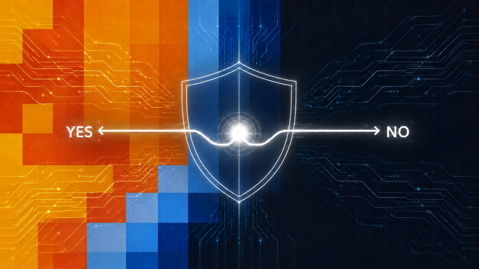 Shieldstral policy lab hero image