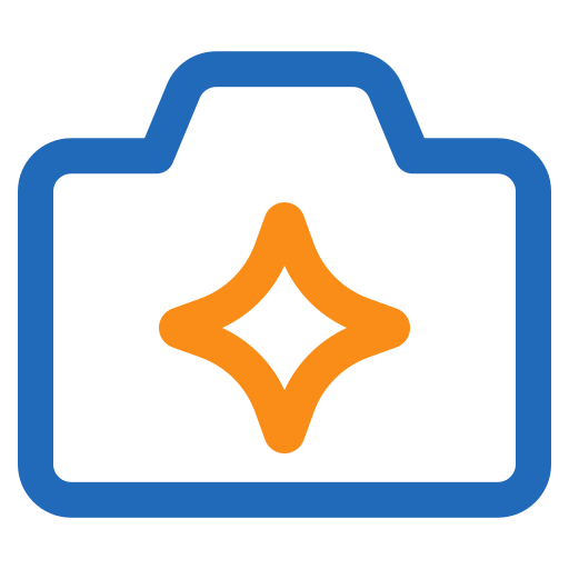 BlinkThink logo