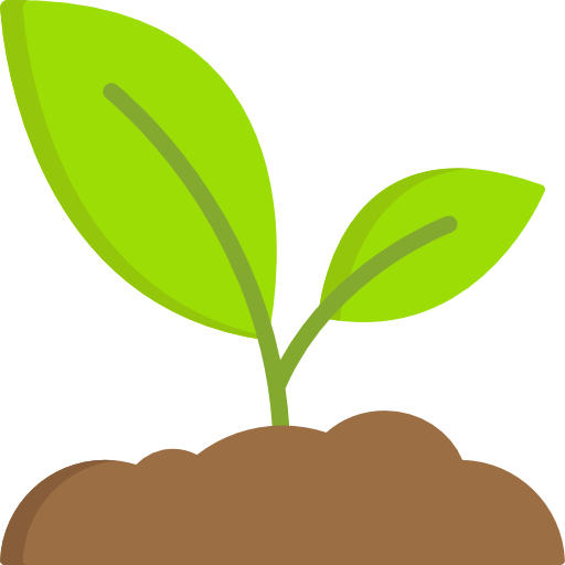 garden-agent logo