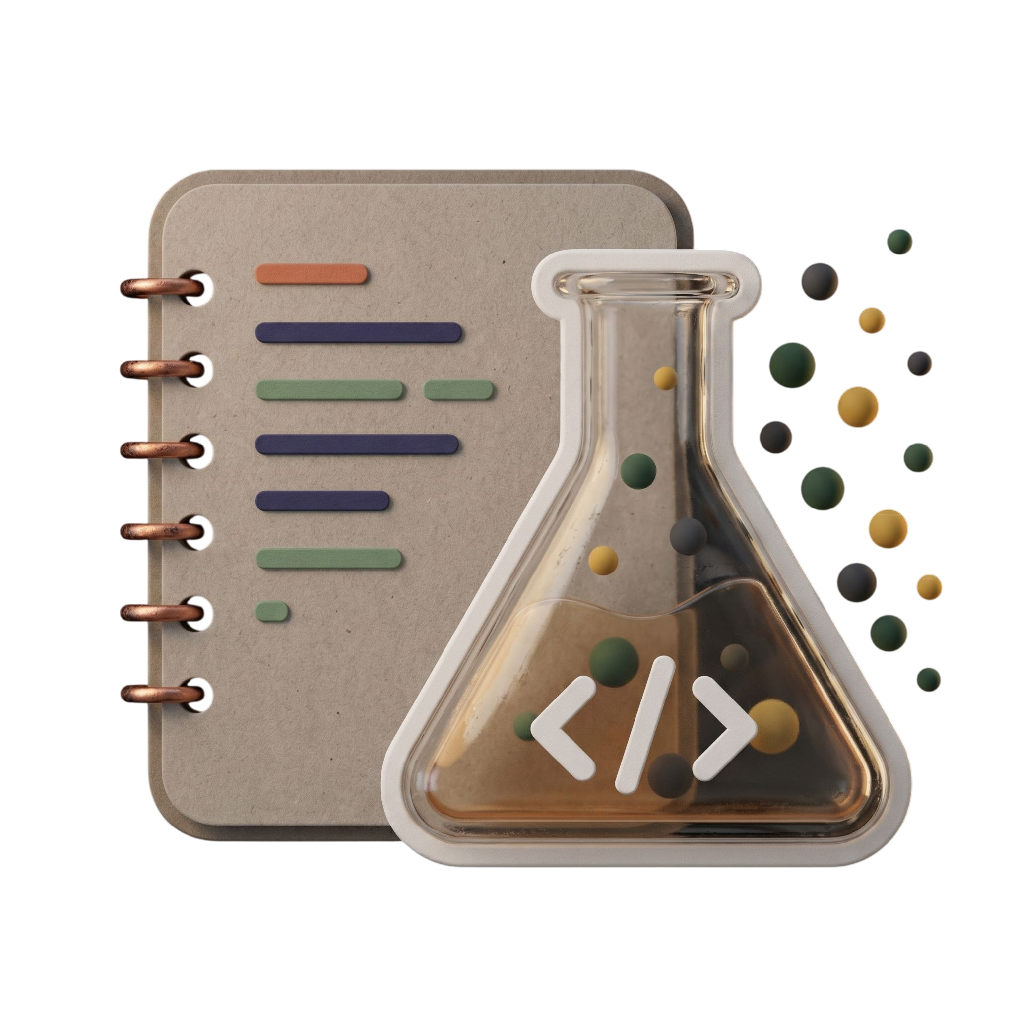 latent-lab logo