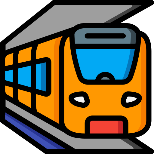 metra-monitor logo