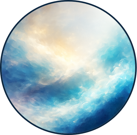 orrery logo